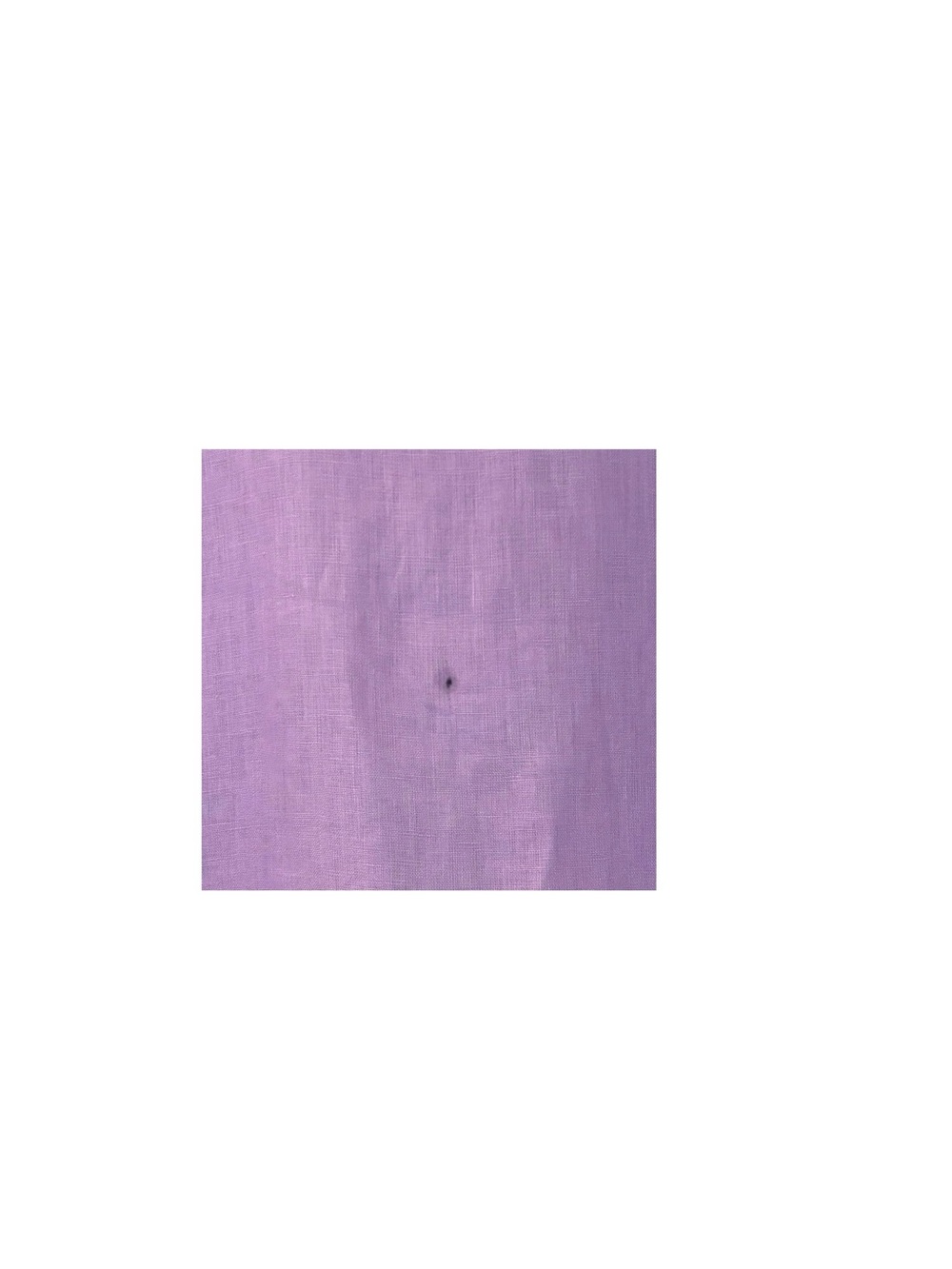 Vetchy Linen Lilac Set - Picture 4 of 8